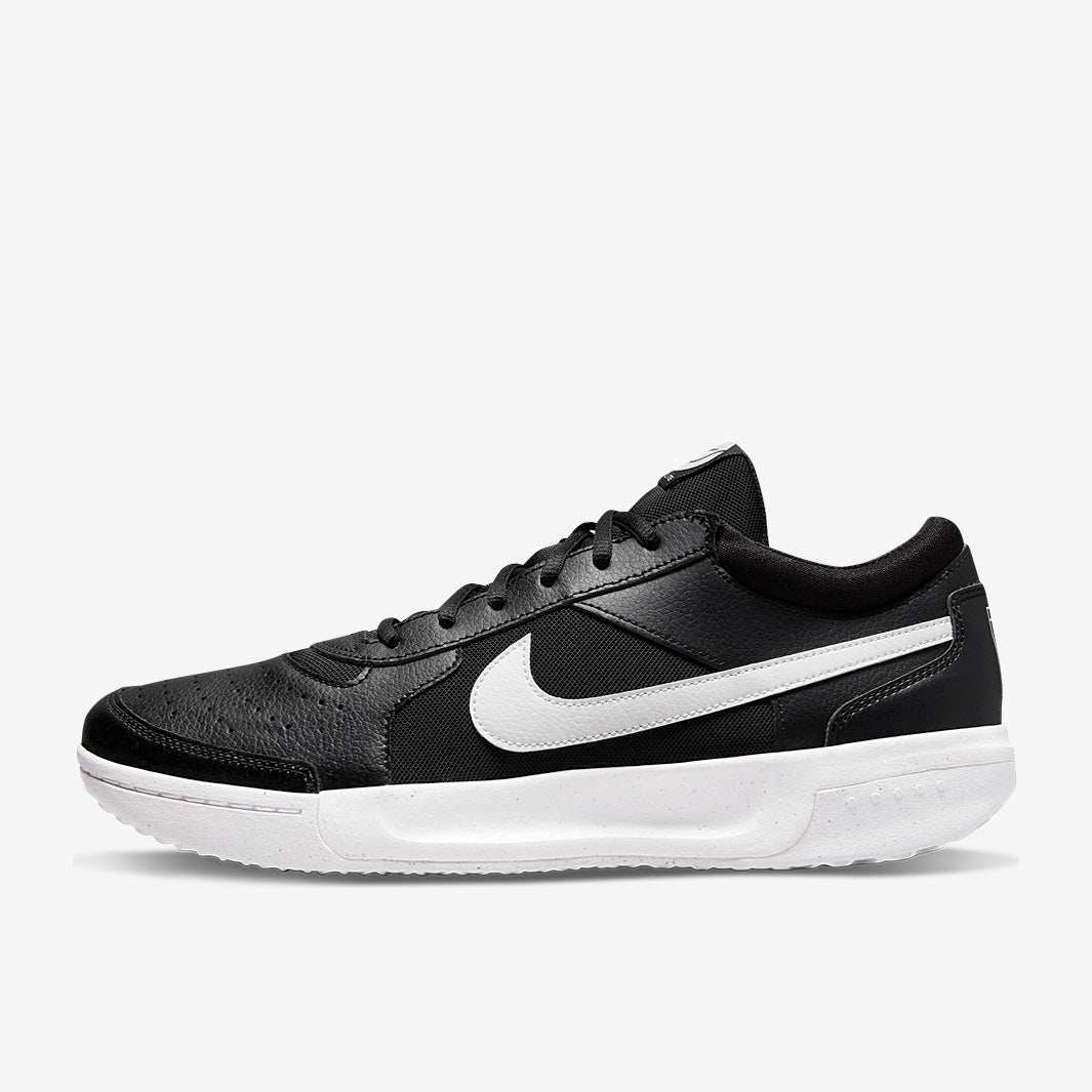 Nike Court Zoom Lite 3 Tennis Shoes