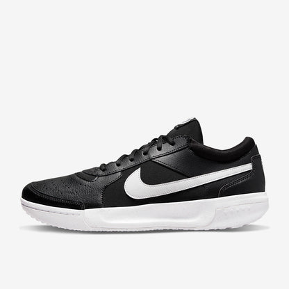 Nike Court Zoom Lite 3 Tennis Shoes