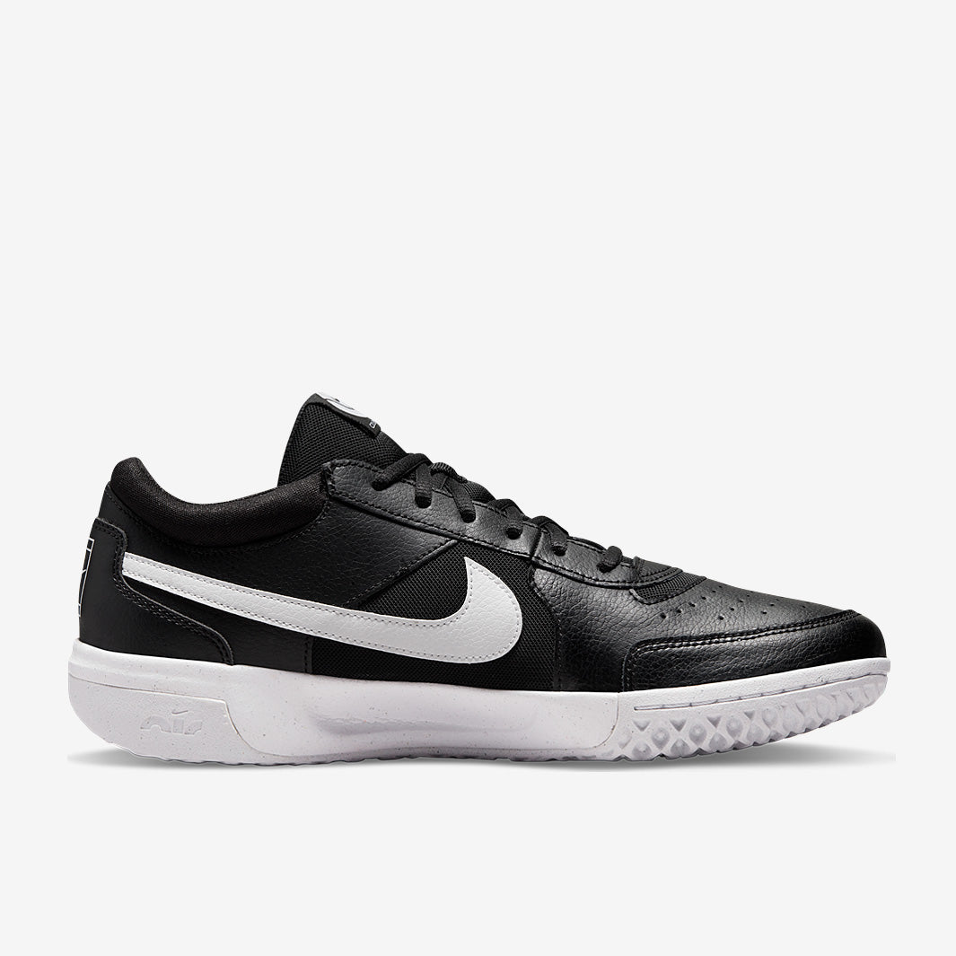 Nike Court Zoom Lite 3 Tennis Shoes