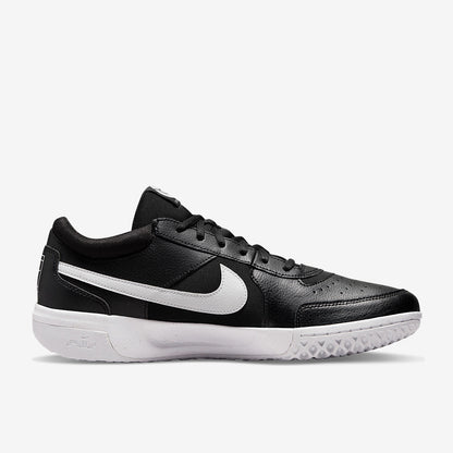 Nike Court Zoom Lite 3 Tennis Shoes