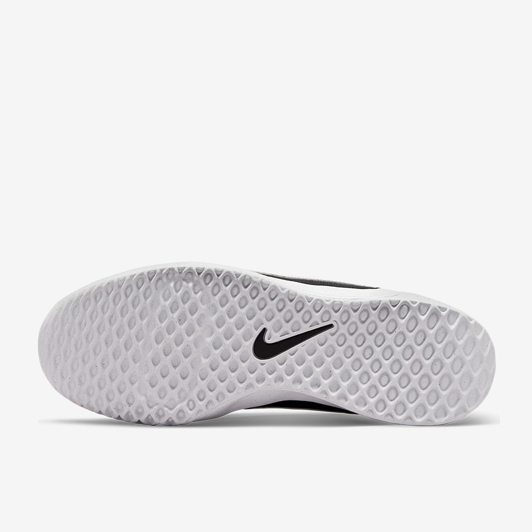 Nike Court Zoom Lite 3 Tennis Shoes