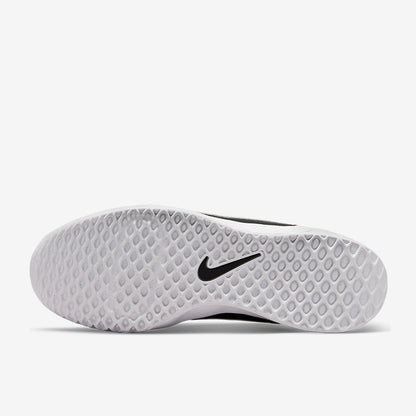 Nike Court Zoom Lite 3 Tennis Shoes