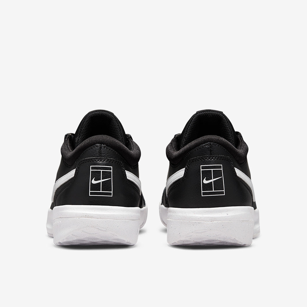 Nike Court Zoom Lite 3 Tennis Shoes