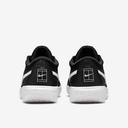 Nike Court Zoom Lite 3 Tennis Shoes