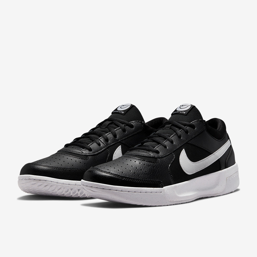 Nike Court Zoom Lite 3 Tennis Shoes