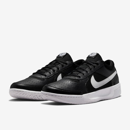 Nike Court Zoom Lite 3 Tennis Shoes