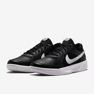 Nike Court Zoom Lite 3 Tennis Shoes