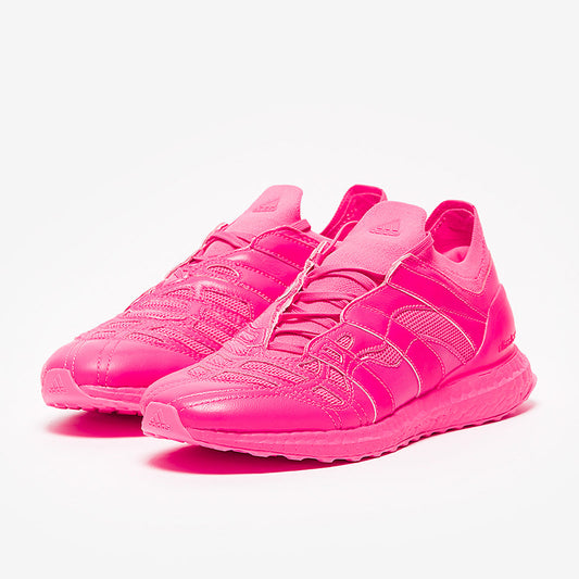 adidas Predator Accelerator TR