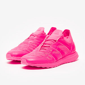 adidas Predator Accelerator TR