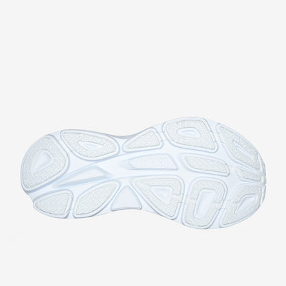 Hoka Womens Bondi 8