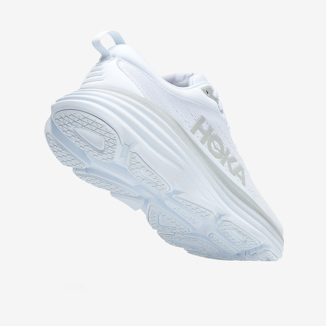 Hoka Womens Bondi 8