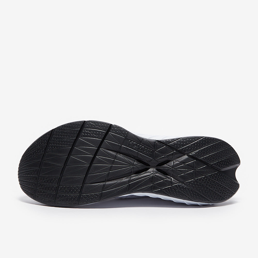 Hoka Womens Carbon X 3