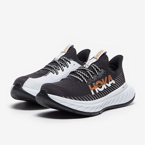 Hoka Womens Carbon X 3