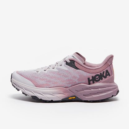 Hoka Womens Speedgoat 5