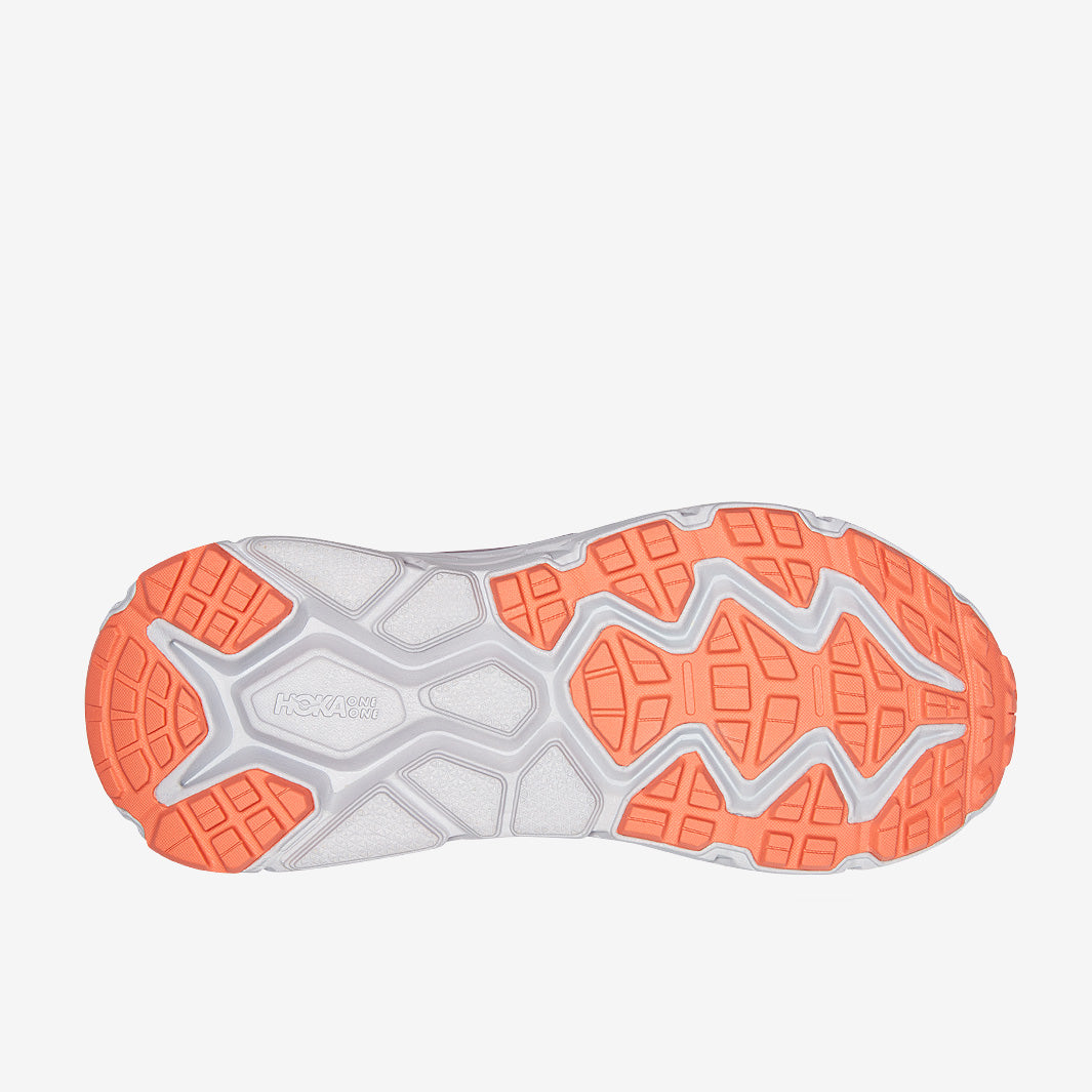 Hoka Womens Challenger ATR 6