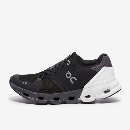On Womens Cloudflyer 4