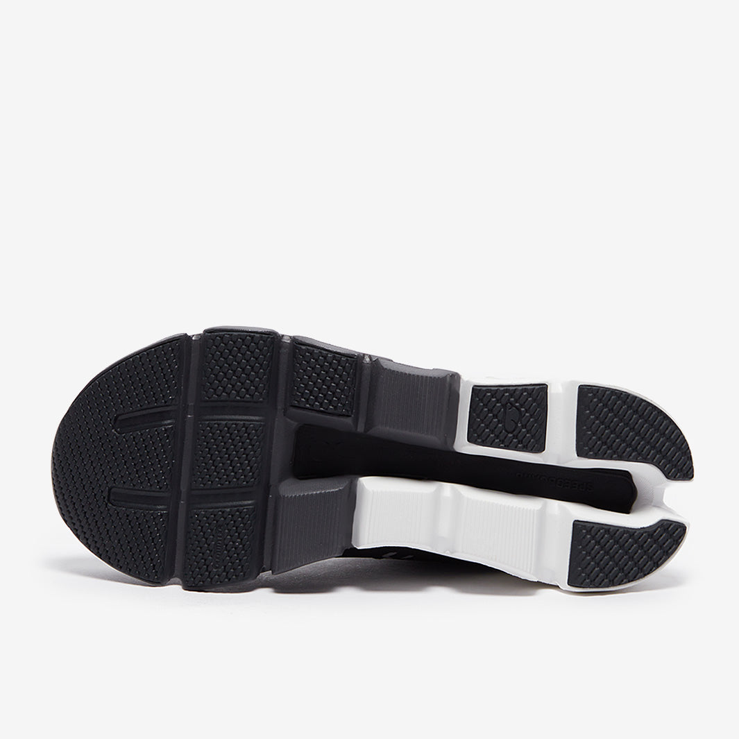 On Womens Cloudflyer 4