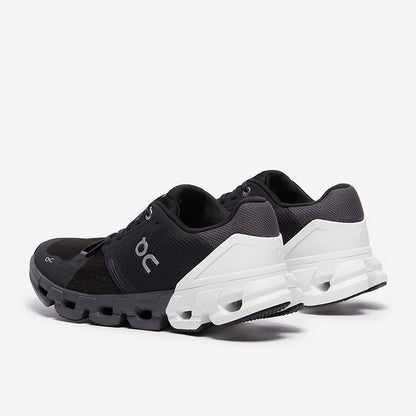 On Womens Cloudflyer 4