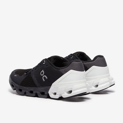 On Womens Cloudflyer 4 Wide