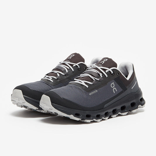 On Womens Cloudvista Waterproof