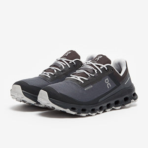 On Womens Cloudvista Waterproof