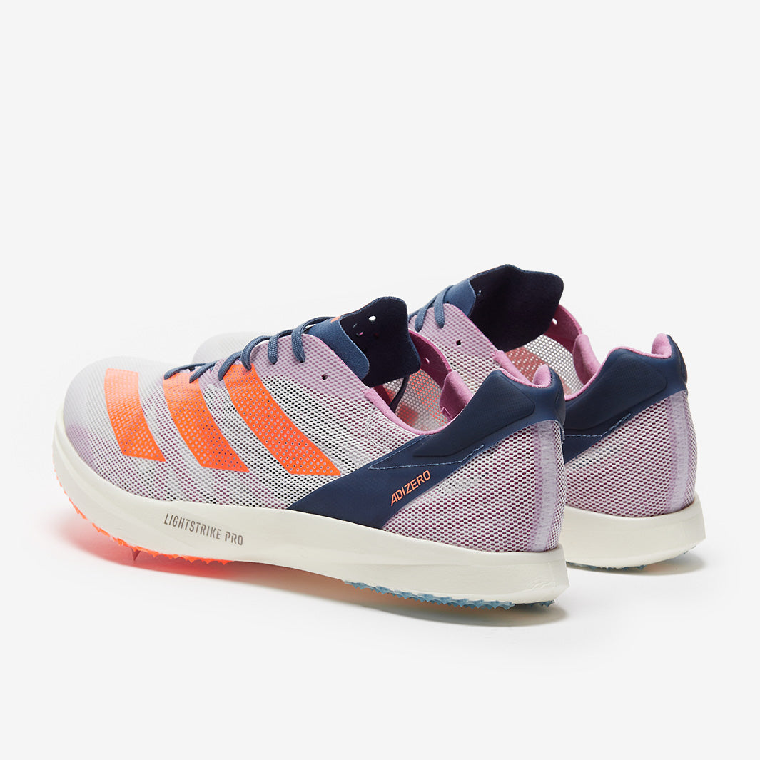 adidas adizero avanti TYO