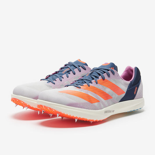 adidas adizero avanti TYO