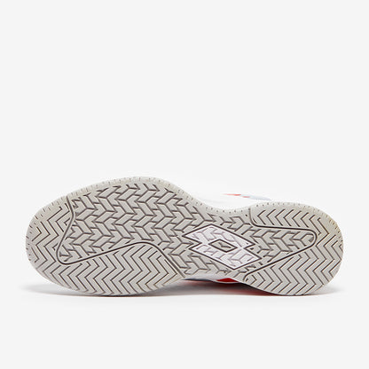 Lotto Womens Mirage 100 Speed Tennis Shoes
