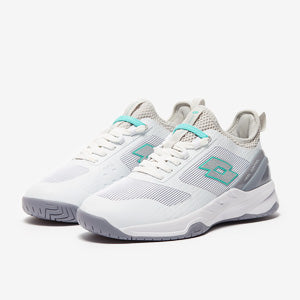 Lotto Womens Mirage 200 Speed Tennis Shoes