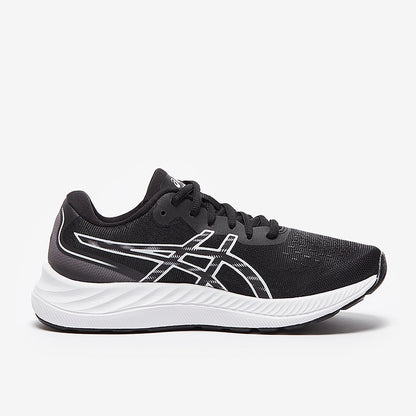 ASICS Womens Gel-Excite 9