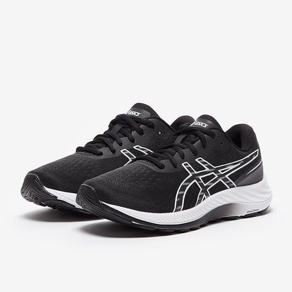 ASICS Womens Gel-Excite 9