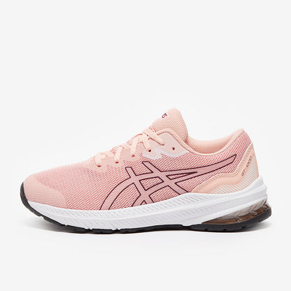 ASICS Girsl GT-1000 11 GS