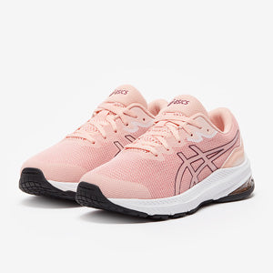 ASICS Girsl GT-1000 11 GS