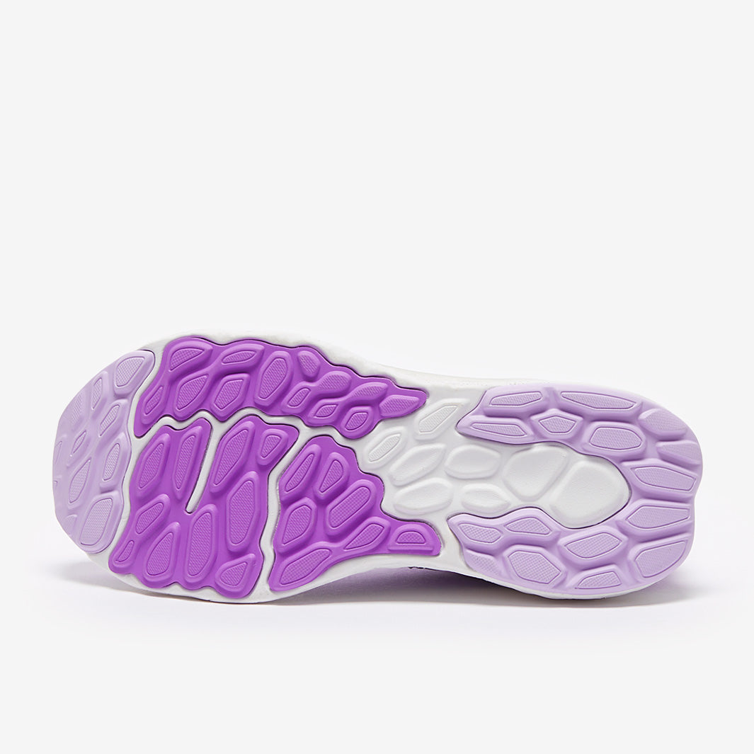New Balance Womens Fresh Foam X 1080v12