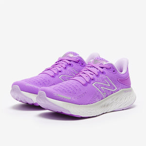 New Balance Womens Fresh Foam X 1080v12