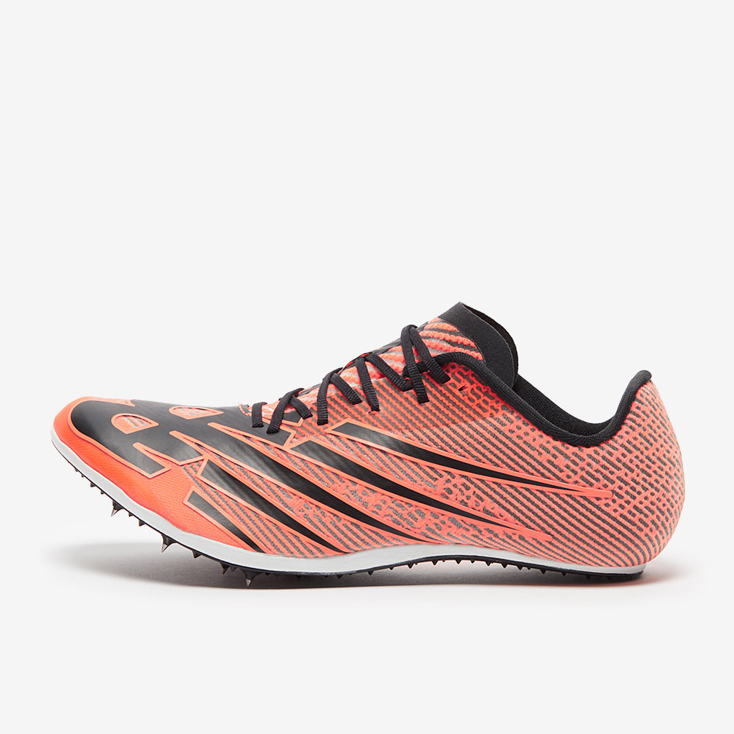 New Balance Fuelcell SuperComp PWR-X  Spike