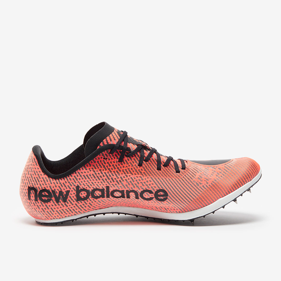 New Balance Fuelcell SuperComp PWR-X  Spike