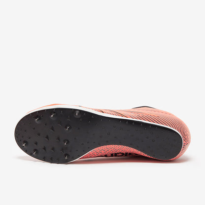 New Balance Fuelcell SuperComp PWR-X  Spike