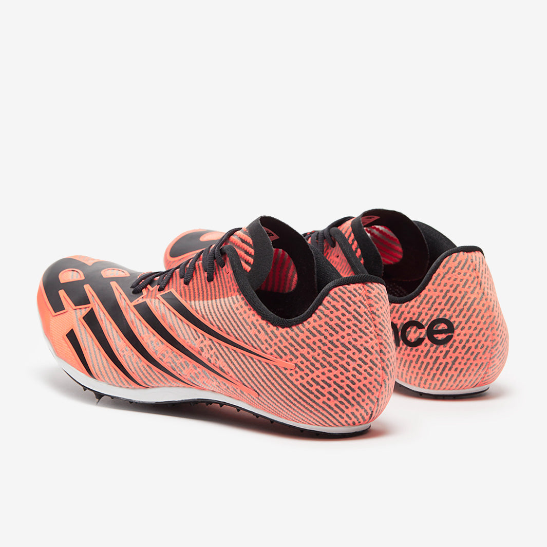 New Balance Fuelcell SuperComp PWR-X  Spike