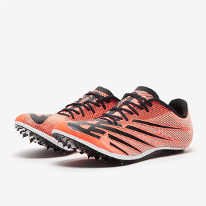 New Balance Fuelcell SuperComp PWR-X  Spike