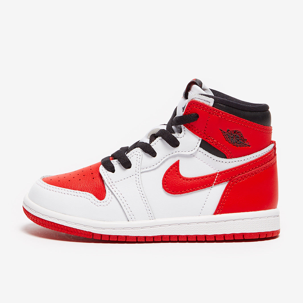 Jordan 1 Retro High OG Toddler (TD)