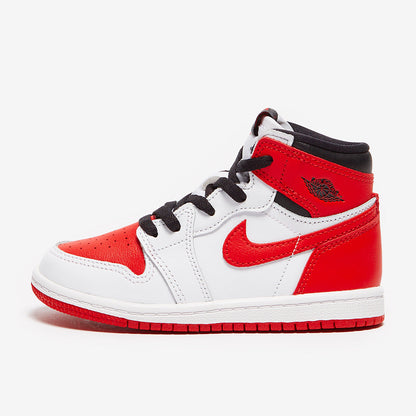 Jordan 1 Retro High OG Toddler (TD)