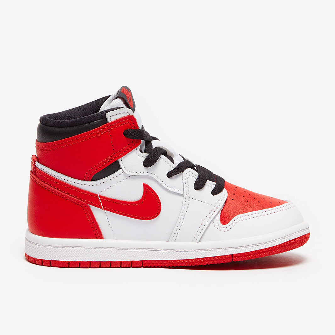 Jordan 1 Retro High OG Toddler (TD)