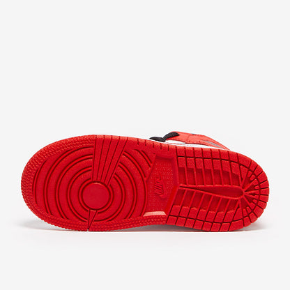 Jordan 1 Retro High OG Toddler (TD)