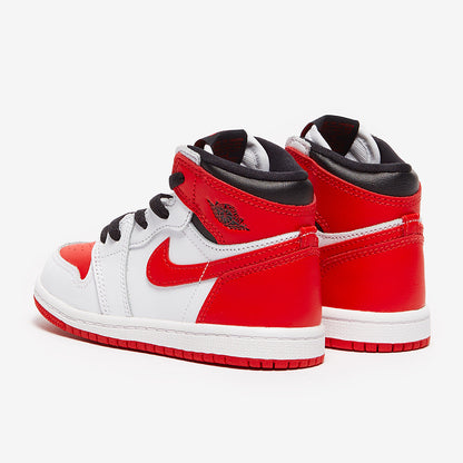 Jordan 1 Retro High OG Toddler (TD)