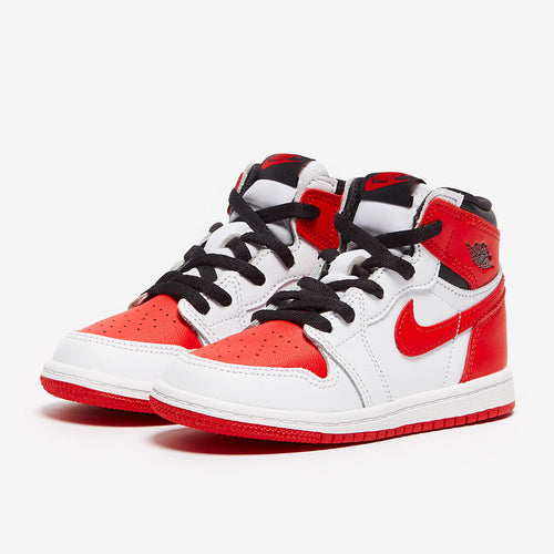Jordan 1 Retro High OG Toddler (TD)
