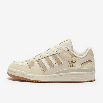 adidas Originals Womens Forum Low