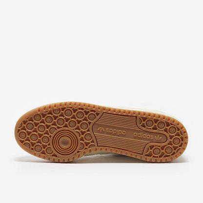 adidas Originals Womens Forum Low