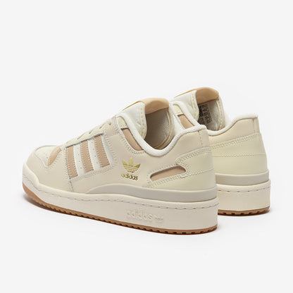 adidas Originals Womens Forum Low