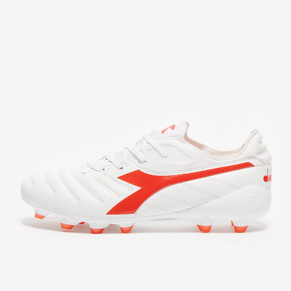 Diadora B-Elite Tech FG
